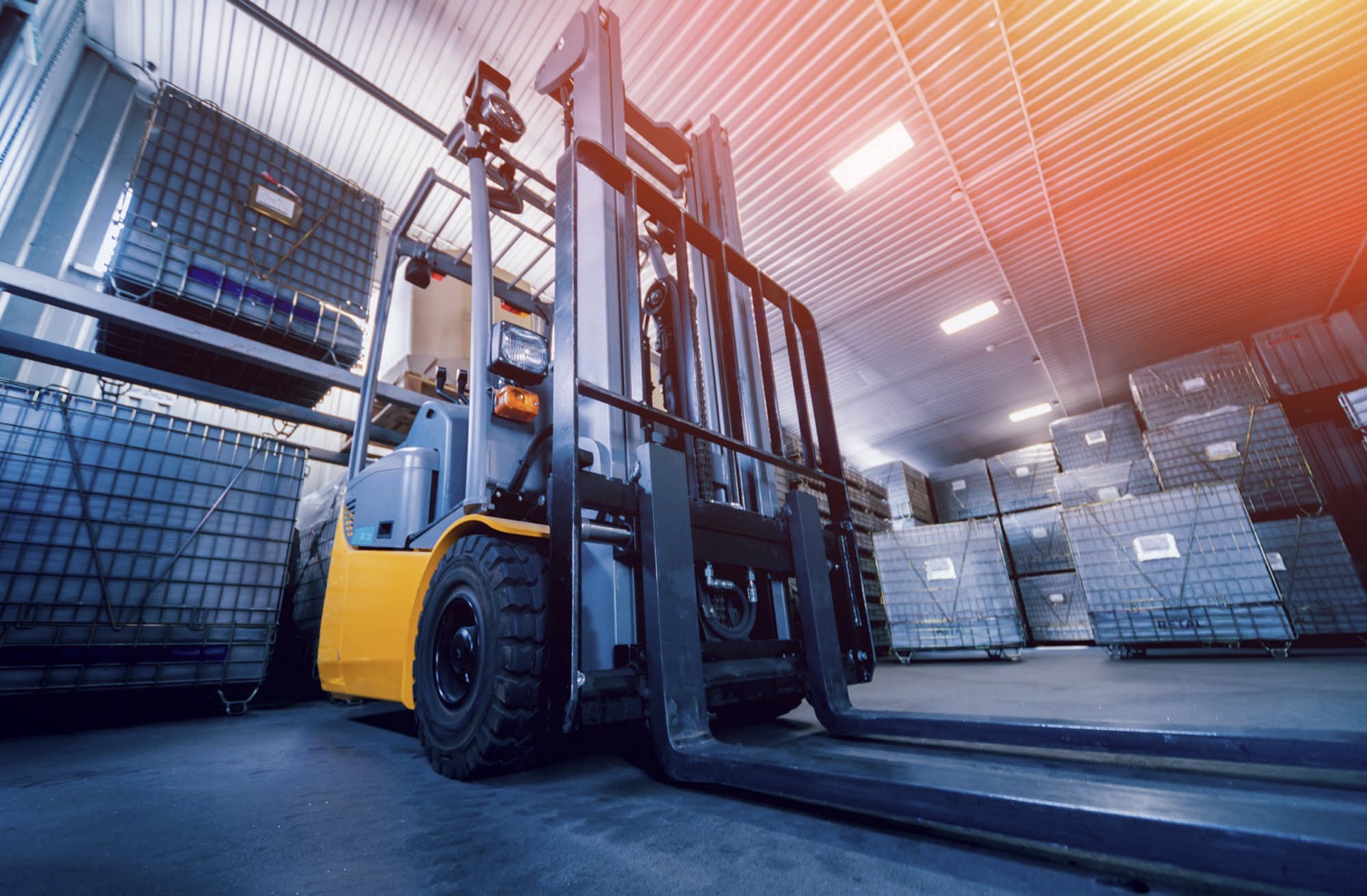 Forklift-scaled-1